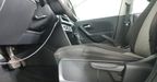 Volkswagen Vento 1.6 STARTLINE TIPTRONIC Sedan 2016