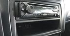Volkswagen Vento 1.6 STARTLINE TIPTRONIC Sedan 2016