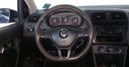 Volkswagen Vento 1.6 STARTLINE TIPTRONIC Sedan 2016
