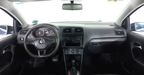Volkswagen Vento 1.6 STARTLINE TIPTRONIC Sedan 2016