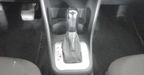 Volkswagen Vento 1.6 STARTLINE TIPTRONIC Sedan 2016