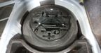 Volkswagen Vento 1.6 STARTLINE TIPTRONIC Sedan 2016