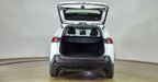 Toyota Rav4 2.0 CVT LE Suv 2022