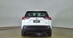 Toyota Rav4 2.0 CVT LE Suv 2022