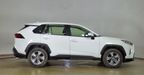 Toyota Rav4 2.0 CVT LE Suv 2022