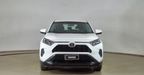 Toyota Rav4 2.0 CVT LE Suv 2022