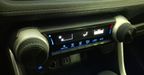 Toyota Rav4 2.0 CVT LE Suv 2022