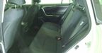Toyota Rav4 2.0 CVT LE Suv 2022