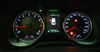 Toyota Rav4 2.0 CVT LE Suv 2022