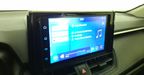 Toyota Rav4 2.0 CVT LE Suv 2022