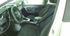 Toyota Rav4 2.0 CVT LE Suv 2022
