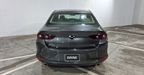 Mazda 3 2.5 I SPORT AUTO Sedan 2022