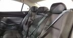 Mazda 3 2.5 I SPORT AUTO Sedan 2022