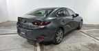 Mazda 3 2.5 I SPORT AUTO Sedan 2022