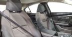Mazda 3 2.5 I SPORT AUTO Sedan 2022