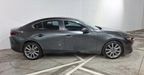 Mazda 3 2.5 I SPORT AUTO Sedan 2022