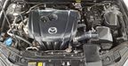 Mazda 3 2.5 I SPORT AUTO Sedan 2022