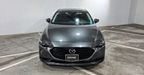 Mazda 3 2.5 I SPORT AUTO Sedan 2022