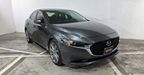 Mazda 3 2.5 I SPORT AUTO Sedan 2022