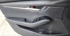 Mazda 3 2.5 I SPORT AUTO Sedan 2022