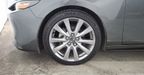 Mazda 3 2.5 I SPORT AUTO Sedan 2022