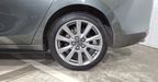 Mazda 3 2.5 I SPORT AUTO Sedan 2022