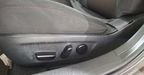 Mazda 3 2.5 I SPORT AUTO Sedan 2022