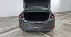 Mazda 3 2.5 I SPORT AUTO Sedan 2022