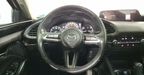 Mazda 3 2.5 I SPORT AUTO Sedan 2022