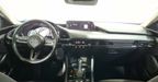 Mazda 3 2.5 I SPORT AUTO Sedan 2022