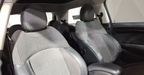 Mini Cooper 1.5 COOPER CHILI AT Hatchback 2015