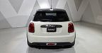 Mini Cooper 1.5 COOPER CHILI AT Hatchback 2015