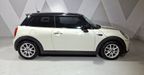 Mini Cooper 1.5 COOPER CHILI AT Hatchback 2015