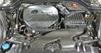 Mini Cooper 1.5 COOPER CHILI AT Hatchback 2015