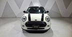 Mini Cooper 1.5 COOPER CHILI AT Hatchback 2015