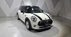 Mini Cooper 1.5 COOPER CHILI AT Hatchback 2015