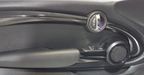 Mini Cooper 1.5 COOPER CHILI AT Hatchback 2015