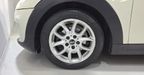 Mini Cooper 1.5 COOPER CHILI AT Hatchback 2015