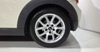 Mini Cooper 1.5 COOPER CHILI AT Hatchback 2015