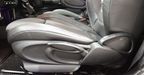 Mini Cooper 1.5 COOPER CHILI AT Hatchback 2015