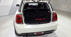 Mini Cooper 1.5 COOPER CHILI AT Hatchback 2015
