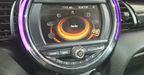 Mini Cooper 1.5 COOPER CHILI AT Hatchback 2015