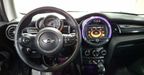 Mini Cooper 1.5 COOPER CHILI AT Hatchback 2015