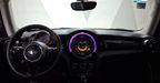 Mini Cooper 1.5 COOPER CHILI AT Hatchback 2015