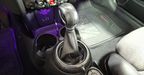 Mini Cooper 1.5 COOPER CHILI AT Hatchback 2015