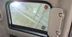 Mini Cooper 1.5 COOPER CHILI AT Hatchback 2015