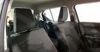 Suzuki Ignis 1.2 GLS-Z CVT Hatchback 2024
