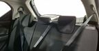 Suzuki Ignis 1.2 GLS-Z CVT Hatchback 2024