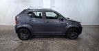 Suzuki Ignis 1.2 GLS-Z CVT Hatchback 2024