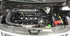 Suzuki Ignis 1.2 GLS-Z CVT Hatchback 2024